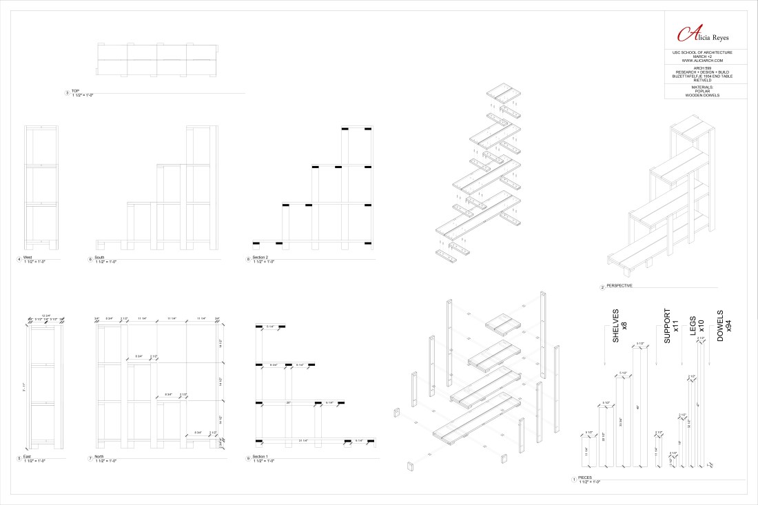 Reyes_Alicia_Bookshelf Final-01