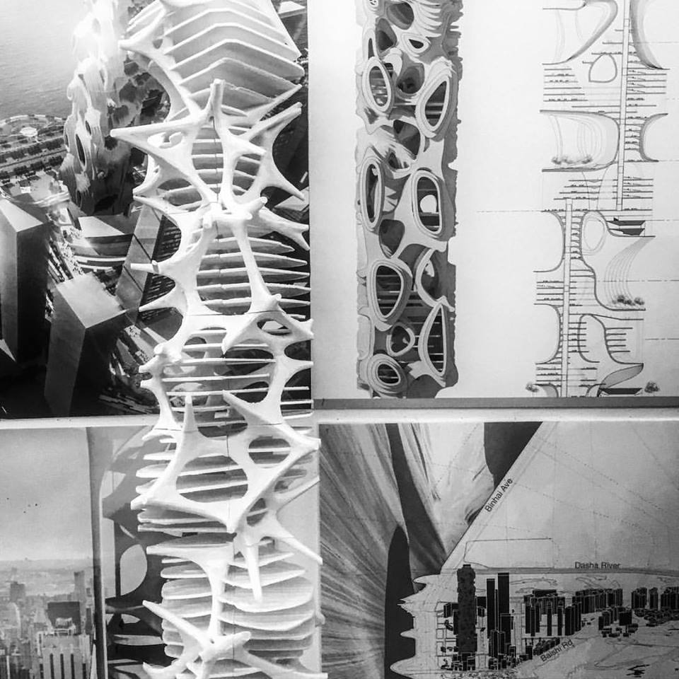 15590640_10154649050397324_3910628882658469059_n